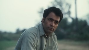 পুতুলনাচের ইতিকথা háttérkép