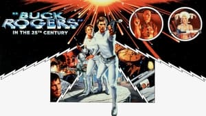 Buck Rogers in the 25th Century kép