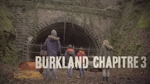 Burkland 1. évad Ep.4 4. epizód