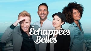 Echappées Belles kép