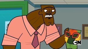 Total DramaRama 2. évad Ep.32 32. epizód