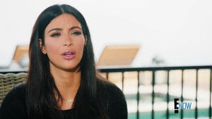 I Am Cait Season 1 Ep.4 4. epizód