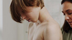 Violet háttérkép