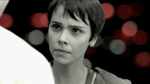 Avenida Brasil 1. évad Ep.74 74. epizód