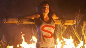 Smallville 10. évad Ep.1 1. epizód