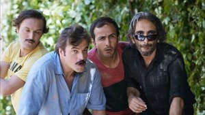 Geniş Aile kép