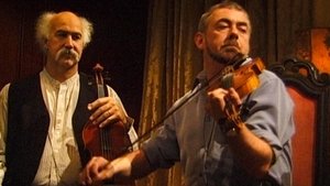 Transatlantic Sessions Season 2 Ep.1 1. epizód