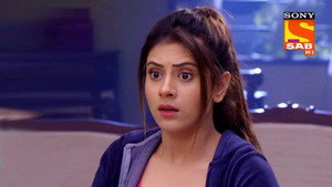 Jijaji Chhat Par Hai Season 1 Ep.249 249. epizód