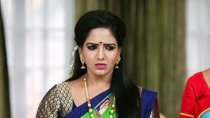 சின்னதம்பி Season 1 Ep.20 20. epizód
