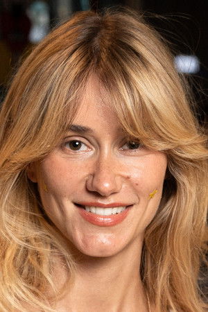 Alice Moitié profil kép
