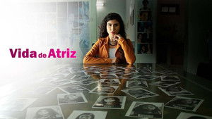 Vida de Atriz háttérkép