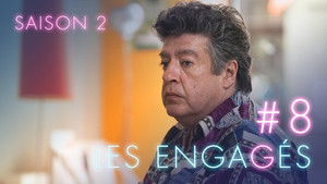 Aktív izmusok Season 2 Ep.8 8. epizód