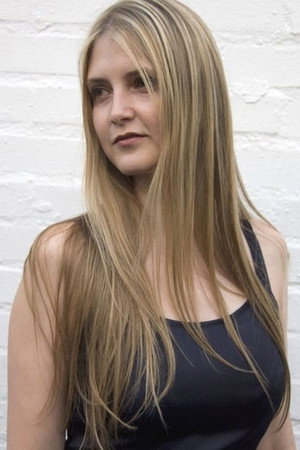 Suzana Ograjenšek profil kép