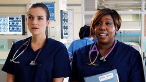 Holby City 19. évad Ep.30 30. epizód