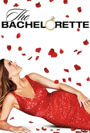 The Bachelorette poszter