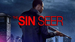 The Sin Seer háttérkép
