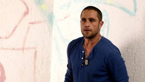 La querida del Centauro Season 1 Ep.50 50. epizód