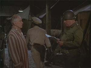 M*A*S*H 8. évad Ep.25 25. epizód