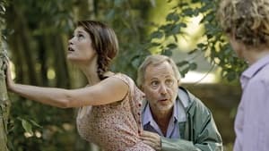 Gemma Bovery háttérkép