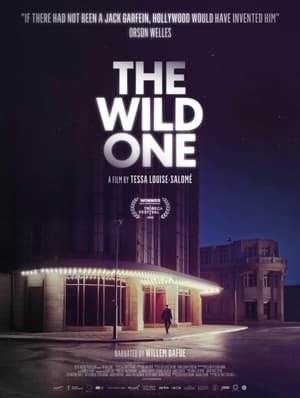 The Wild One