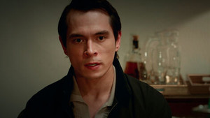 Batang Quiapo 3. évad Ep.43 43. epizód