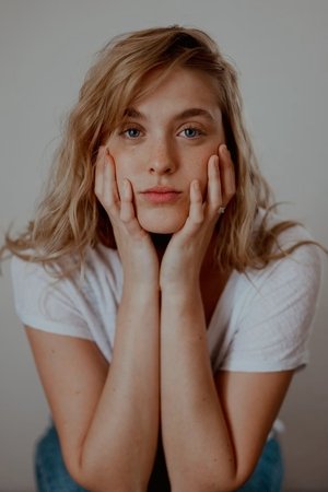 Sophia Münster