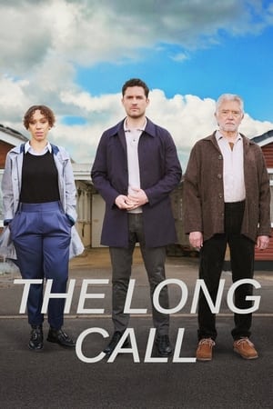 The Long Call poszter