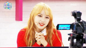 마이 리틀 텔레비전 Season 1 Ep.79 79. epizód