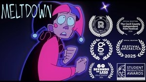 Meltdown háttérkép