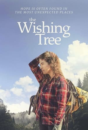 The Wishing Tree poszter