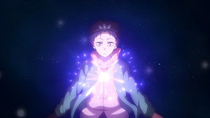 Re:ゼロから始める異世界生活 1. évad Ep.79 79. epizód