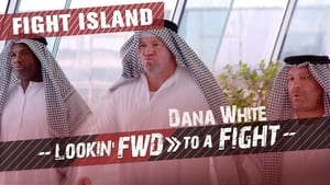 Dana White: Lookin' for a Fight Speciális epizódok Ep.2 2. epizód