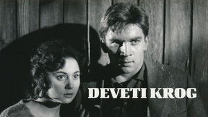 Deveti krug háttérkép