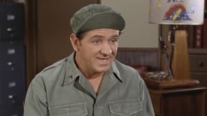 Gomer Pyle, U.S.M.C. Season 2 Ep.11 11. epizód