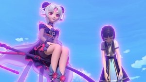 星卡梦少女 1. évad Ep.10 10. epizód