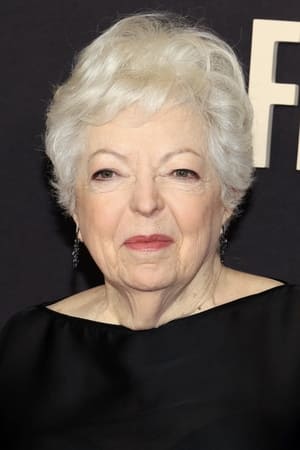 Thelma Schoonmaker profil kép