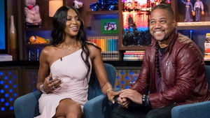 Watch What Happens Live with Andy Cohen Season 15 Ep.151 151. epizód