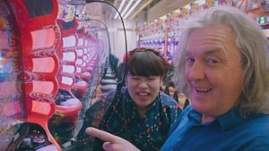 James May: Emberünk a világ körül 1. évad Ep.5 5. epizód