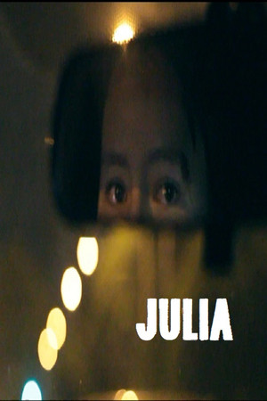 Julia poszter