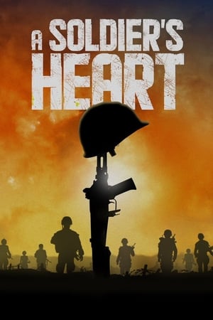 A Soldier's Heart