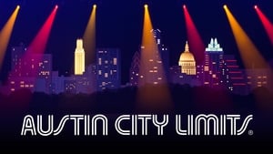 Austin City Limits kép