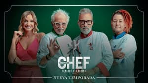 El discípulo del chef kép