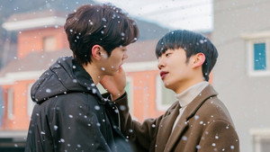 태권도의 저주를 풀어줘 1. évad Ep.5 5. epizód