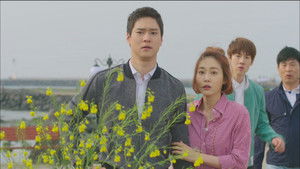 맨도롱 또똣 1. évad Ep.2 2. epizód