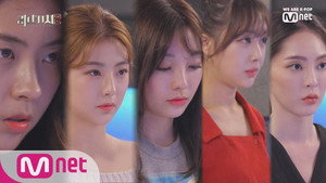 러브캐처 kép