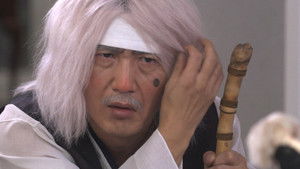언니는 살아있다 1. évad Ep.42 42. epizód