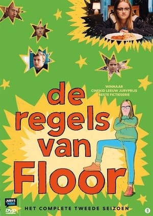 De Regels van Floor