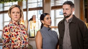 Granite Harbour 2. évad Ep.1 1. epizód