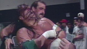 ECW Hardcore TV Season 2 Ep.26 26. epizód
