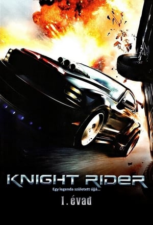 Knight Rider